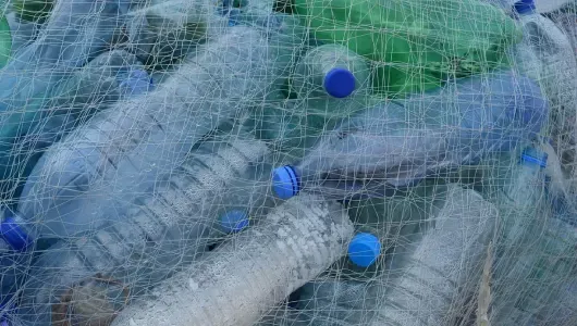 ASEAN Needs Proactive Waste Management