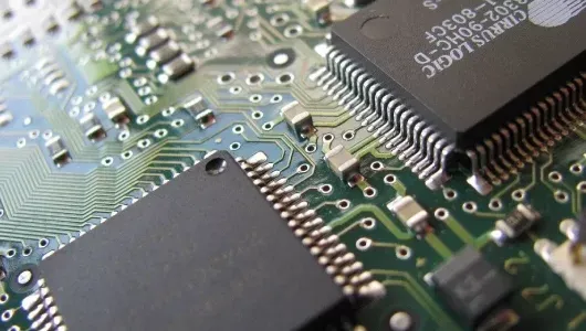 ASEAN: The Solution To The Semiconductor Shortage