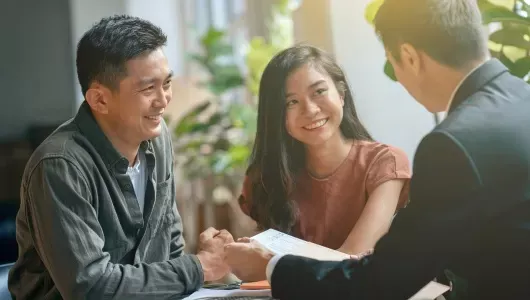 Effective Lead Generation Strategies for B2B Sales Teams: Navigating the Path to Success