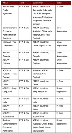 image13.png (1).webp