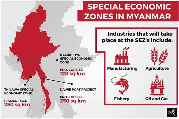 image1-4.jpg (1).webp