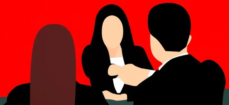 ABP’s executive search services in Southeast Asia