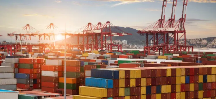 ASEAN Free Trade Area has eased tariff barriers