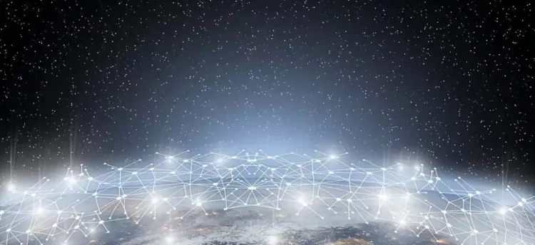 Crypto Is Helping Blockchain R&D Thrive