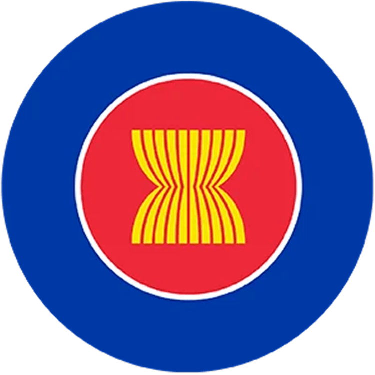 ASEAN