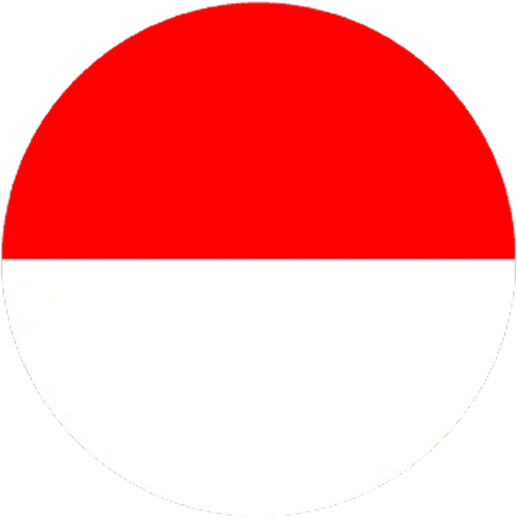 INDONESIA