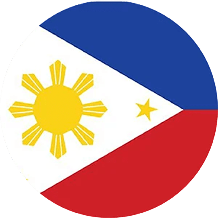 PHILIPPINES