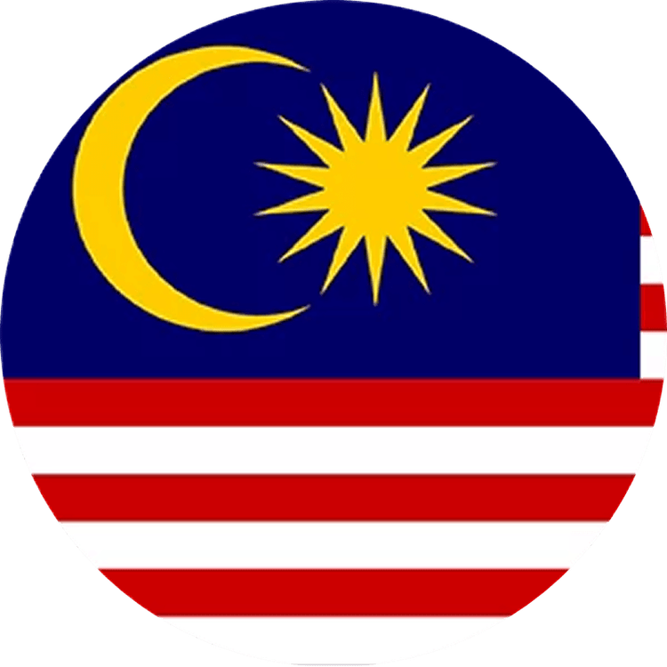 MALAYSIA