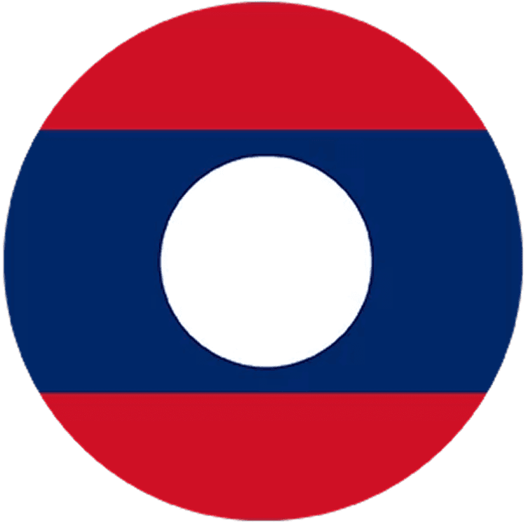 LAOS