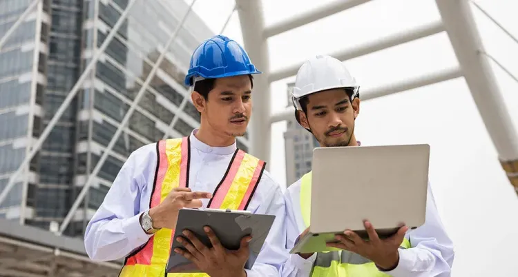 Government Means Business