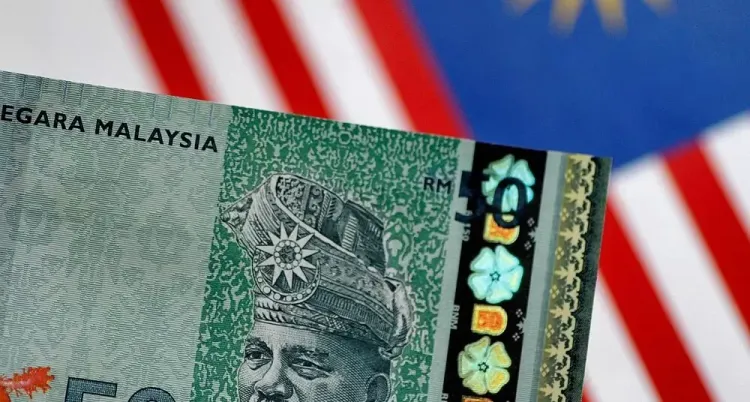 High on ease of doing business