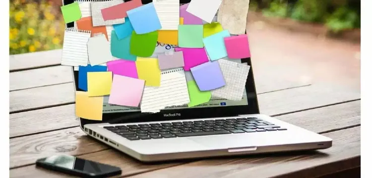 New Ways to Employ and Work: Gig Work in Digital ASEAN