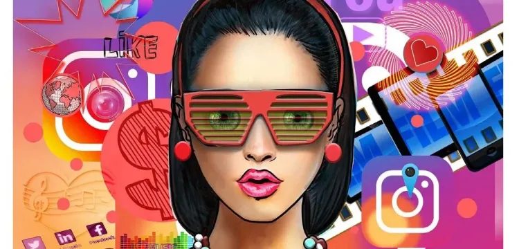 Social commerce: Where is ASEAN shopping?