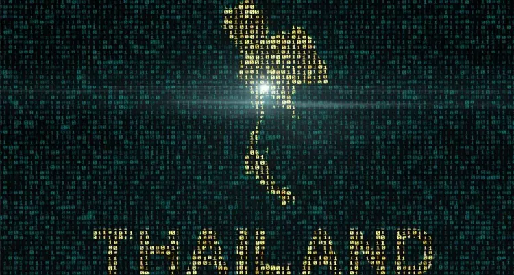 Thailand 4.0 and Principal Industries