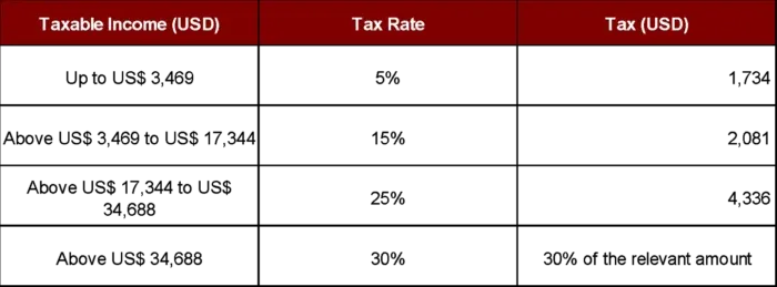 tax-700x259-1.png.webp