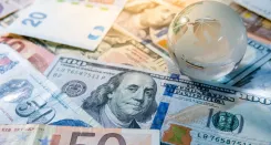 ASEAN regional bloc is business-friendly