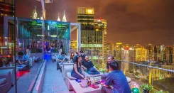 ASEAN’s Digital Future Being Moulded Locally