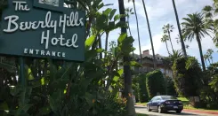 A Secretive Investment Agency With a Difference