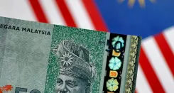 High on ease of doing business