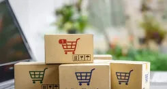 One of the largest eCommerce markets in the region