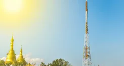 Telecom and Automobiles Have Big Growth Potential