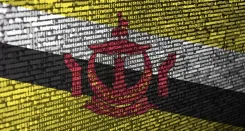 Vision 2035 to Build Sustainable Economy