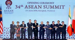 Welcome to the economic powerhouse